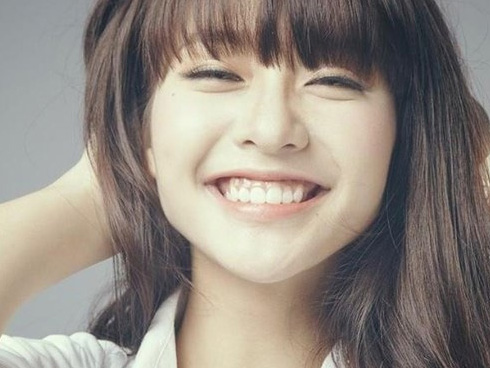 3 con giáp THẦN TÀI TRẢI HOA HỒNG may mắn liên miên, TIỀN TÌNH RỰC RỠ từ nay tới cuối tháng 3 âm lịch-3