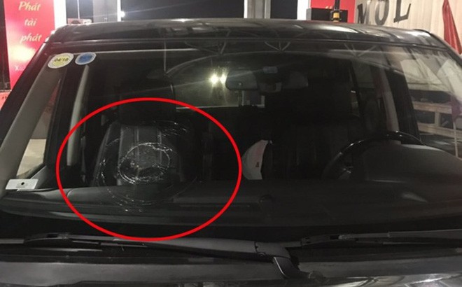 Người đàn ông Hà Nội bị bạn gái gài ma túy tống vào tù kể hành trình thu thập chứng cứ-1