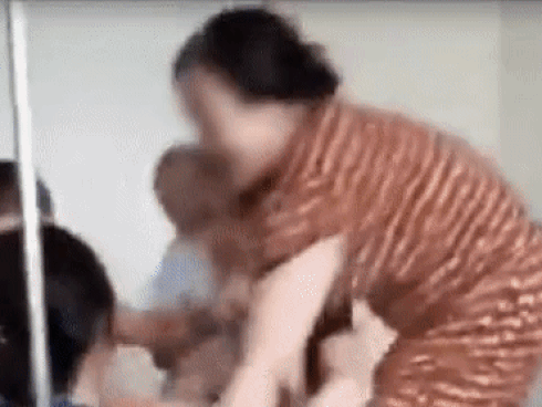 Thông gia đại chiến: Cô dâu chú rể hủy hôn nhưng nhà trai vẫn kéo đến rước dâu, không cưới được người quay sang đòi sính lễ-5