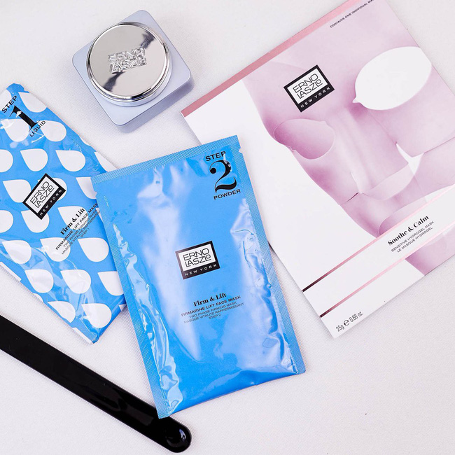 8 mặt nạ giấy quý tộc đắt xắt ra miếng bất cứ tín đồ skincare nào cũng muốn thử một lần trong đời-1