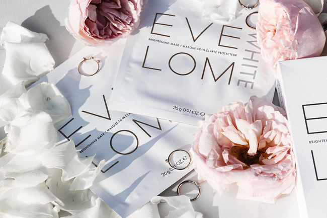 8 mặt nạ giấy quý tộc đắt xắt ra miếng bất cứ tín đồ skincare nào cũng muốn thử một lần trong đời-5