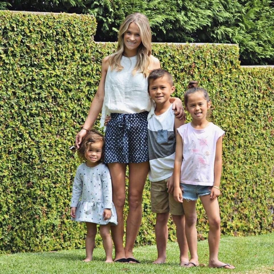 Câu chuyện tình tuyệt đẹp của Martin Nguyễn - minh chứng rõ ràng nhất cho câu nói: Tình yêu có thể cảm hóa được con người-3