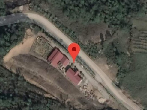 Nghi án bé sơ sinh bị sát hại ở Điện Biên: Dấu vết nóng-2