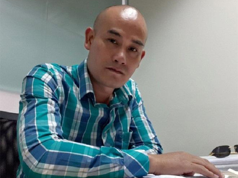 Dân Sài Gòn bất an sau vụ cả chục người bị đâm trên đường phải điều trị phơi nhiễm HIV-3