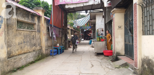 Sự thật những đứa trẻ cần được giải thoát vì bị sư trụ trì hành hạ, đánh đập mỗi tối ở Hà Nội-3