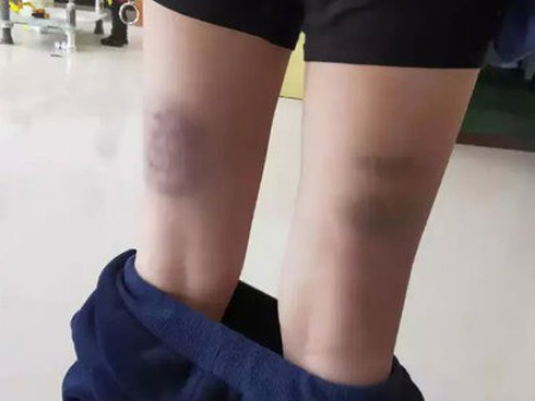 Chuyện học dốt Tiếng Anh đáng buồn của nhiều người trẻ: Hỏi How are you? là tự động tuôn ra: Im fine. Thank you. And you?-7