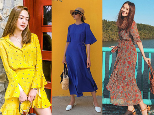 Lạ lùng chuyện các nàng Hậu Việt nảy nở vòng một chỉ sau một đêm, bí ẩn nhất là...-5