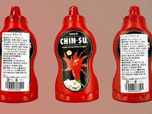 Ông chủ hãng tương ớt vừa bị thu hồi tại Australia là ai?-4