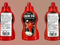 Chất cấm trong tương ớt Chinsu ở Nhật Bản: Cục trưởng Cục An toàn thực phẩm nói gì?