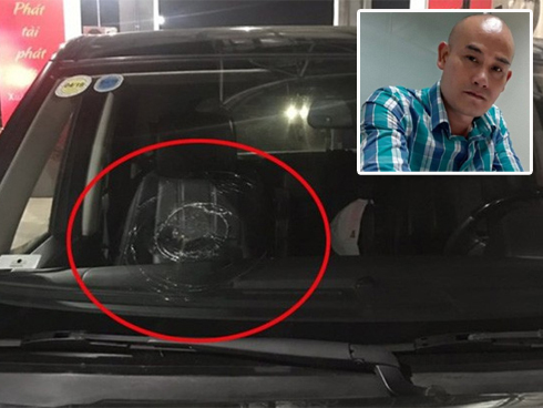 Vụ bạn gái gài ma túy tống người tình vào tù: Cần trưng cầu giám định giọng nói ở ghi âm-3