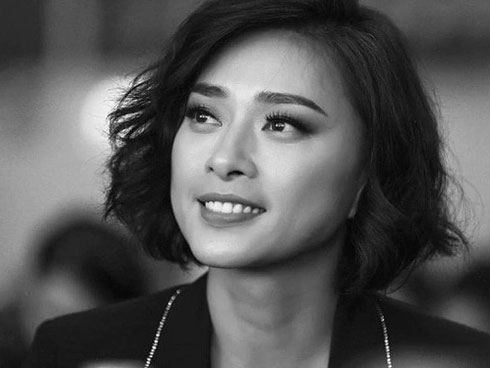 Ngô Thanh Vân bị móc túi, mất hết tiền mặt, điện thoại, thẻ tín dụng khi đi du lịch Châu Âu-3