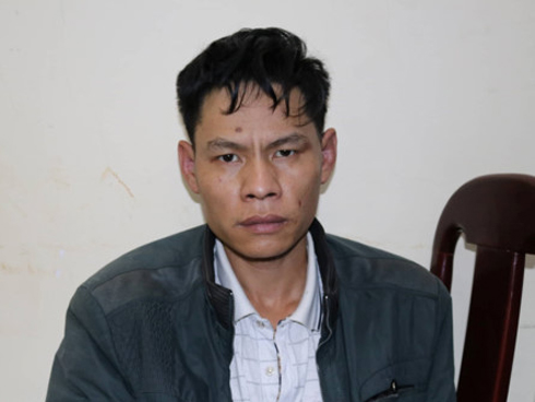 Vụ nữ sinh giao gà bị hiếp, giết: Công an lên tiếng về thông tin mẹ nạn nhân nợ tiền là thiếu căn cứ-2