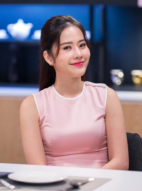 Nam Em tiết lộ người đàn ông bí mật chăm sóc khi vướng loạt scandal, nói 1 câu khiến cô giác ngộ-3