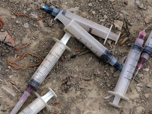 Xin được nhắc lại: HIV dù nguy hiểm nhưng giờ đã không còn là một bản án tử nữa rồi-5