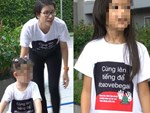 Vụ ông Nguyễn Hữu Linh sàm sỡ bé gái trong thang máy: Gia đình cháu bé đề nghị không tiếp tục điều tra vì sự việc không nghiêm trọng-4