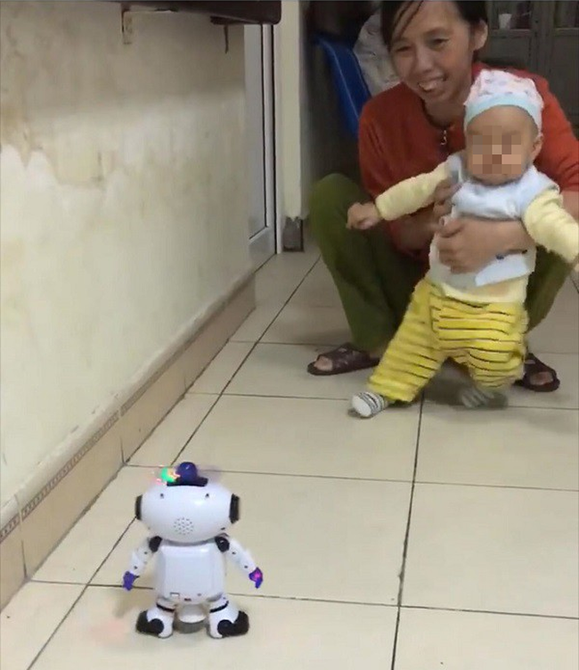 Chuyện thông gia đại chiến hot MXH, cô em lên tiếng về mối quan hệ mẹ chồng - nàng dâu khiến khá nhiều người bất ngờ-3