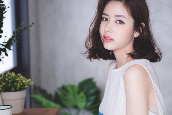 Cuối tuần này: 4 con giáp VỚT ĐƯỢC ĐỐNG TIỀN, thần tài mang lộc đến tận cửa, phú quý không ai bằng-1