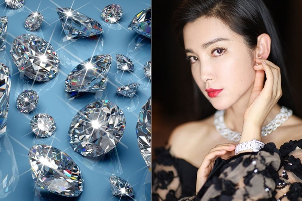 Cuối tuần này: 4 con giáp VỚT ĐƯỢC ĐỐNG TIỀN, thần tài mang lộc đến tận cửa, phú quý không ai bằng-4