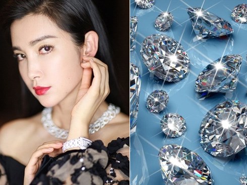 Cuối tuần này: 4 con giáp VỚT ĐƯỢC ĐỐNG TIỀN, thần tài mang lộc đến tận cửa, phú quý không ai bằng