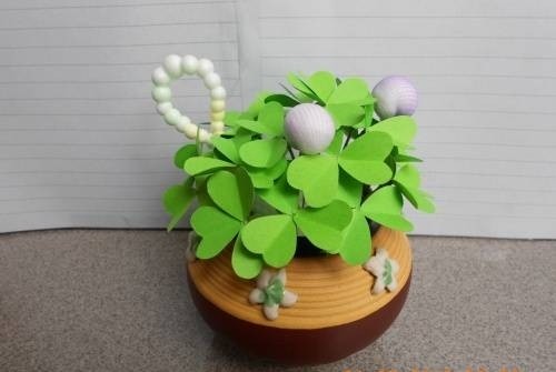 Ăn những loại quả này tuyệt đối đừng vứt hạt đi, làm theo cách này bạn sẽ vô cùng sửng sốt-9