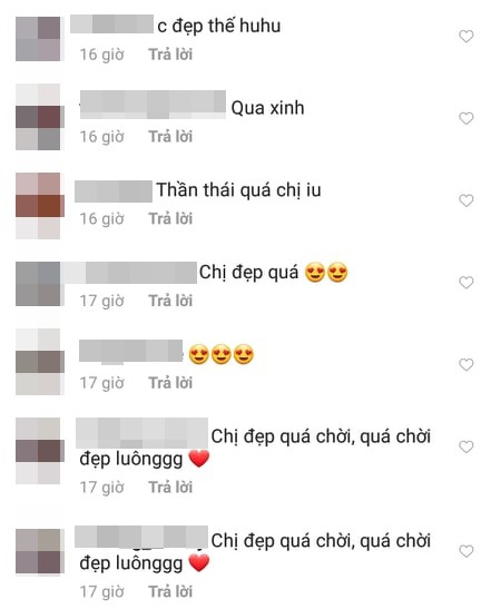 Du lịch tận nước Úc xa xôi, Đặng Thu Thảo vẫn khiến dân mạng xôn xao tin đồn có bầu chỉ vì một bức ảnh-3