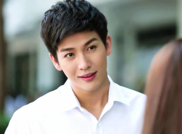 Say đắm đến mấy cũng đừng cưới người đàn ông có 4 tướng này, cưới về 1 đồng cũng phải ngửa tay xin-2