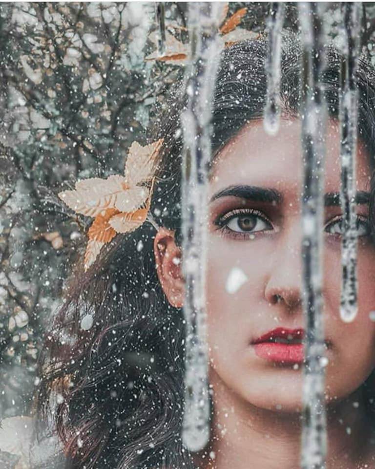 Chơi với người bạn làm thiết kế, ảnh xấu đến đâu cũng trở nên xịn xò-14