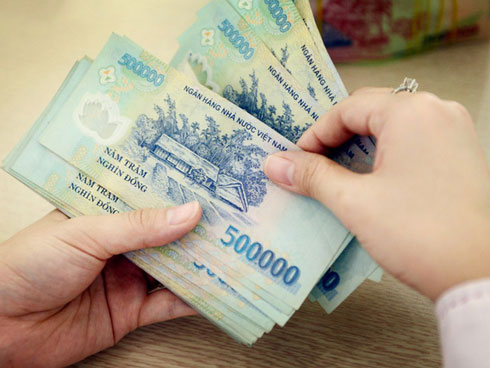 Lương 20 triệu/tháng vẫn khó sống: Gái độc thân 0 đồng phòng thân-2