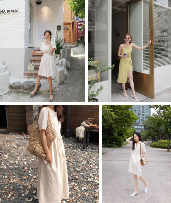 Hè này phải mặc đẹp hơn hè năm ngoái, và đây là 5 items bạn nên sắm ngay để ghi điểm phong cách-1