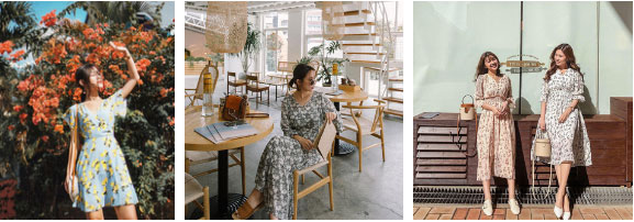 Hè này phải mặc đẹp hơn hè năm ngoái, và đây là 5 items bạn nên sắm ngay để ghi điểm phong cách-5