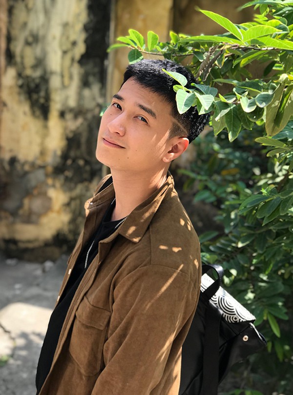 Huỳnh Anh lại gặp vận đen, vừa phải nhập viện vừa phải đền gần 100 triệu đồng-2