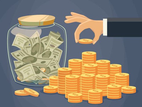 Thanh niên bị mẹ đòi tiền phụng dưỡng 12 triệu/tháng và món quà bất ngờ nhận lại sau 3 năm-8