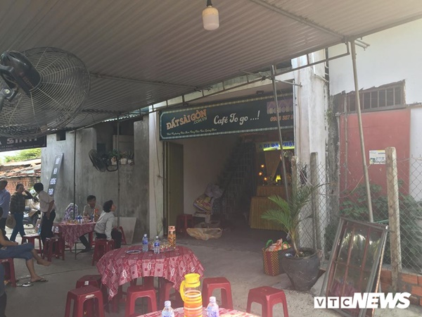 Dang dở lời hứa của nam thanh niên xả thân cứu 2 nữ sinh gặp nạn khi tắm biển-2