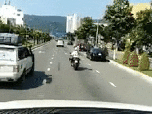 VKS kháng nghị: Buộc bà Thảo chuyển giao toàn bộ cổ phần Trung Nguyên cho ông Vũ là sai luật-4