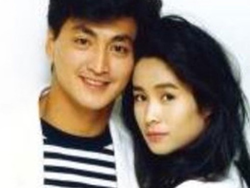 Triển Chiêu Hà Gia Kính sắp kết hôn sau 61 năm cô đơn, danh tính cô dâu cũng được hé lộ?-4