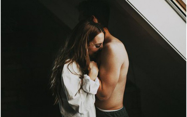 Nhận được những video nhạy cảm từ chồng sắp cưới với yêu cầu khó đỡ, tôi tuyên bố hủy hôn trước sự bất ngờ của mọi người-1