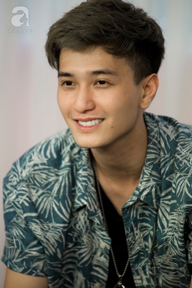 Bị tố đi muộn đến mức cắt vai, Huỳnh Anh lên tiếng: Họ muốn dạy tôi đạo đức, nhưng tôi bị ngộ độc, có giấy tờ bệnh viện đàng hoàng!-4