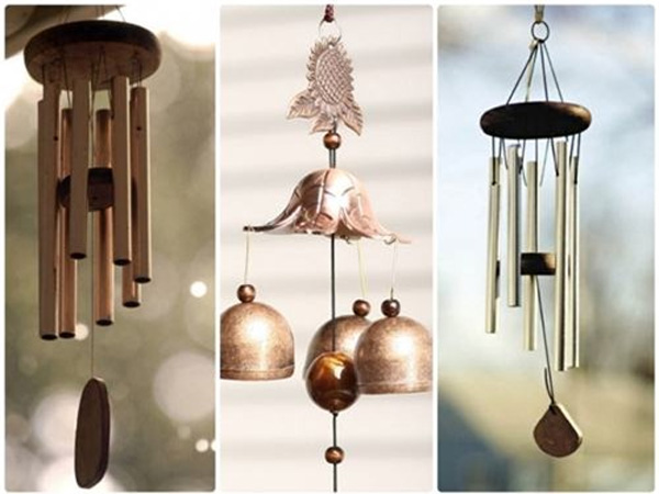 8 bí quyết phong thủy khiến gia đình bạn ngày càng giàu có, thịnh vượng, tiền bạc rủng rỉnh tiêu hoài không hết-2