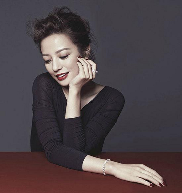 4 con giáp nữ này năm 2019 chắc chắn LẤY CHỒNG ĐẠI GIA, sống như bà hoàng, giàu có khiến ai cũng ngưỡng mộ-2