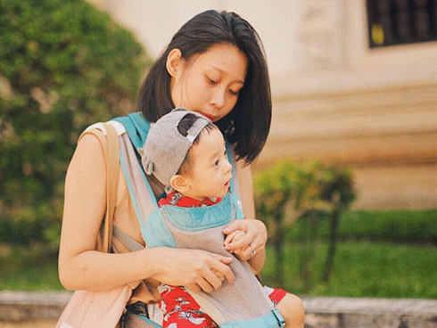 9 điều kiêng kỵ nhất định không nên làm trong Tết Thanh Minh 2021-2