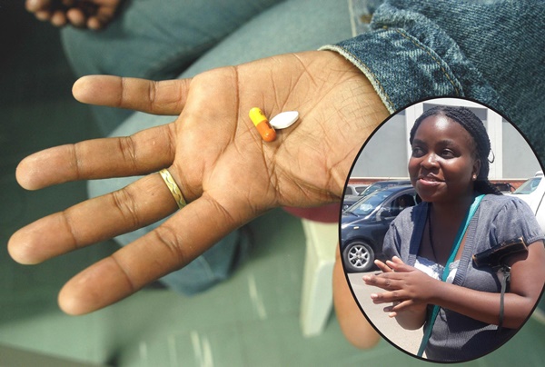 Xin được nhắc lại: HIV dù nguy hiểm nhưng giờ đã không còn là một bản án tử nữa rồi-3