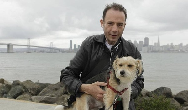 Xin được nhắc lại: HIV dù nguy hiểm nhưng giờ đã không còn là một bản án tử nữa rồi-4