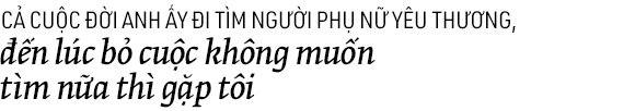 Phan Như Thảo kể chuyện lấy chồng đại gia: Tôi mập thế này nhưng chồng vẫn lựa đồ size XS, hở hang nhất cho vợ-1