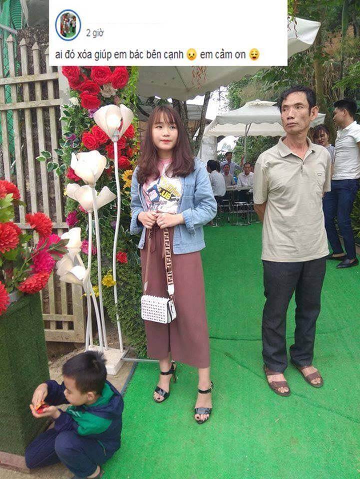 Trong bao nhiêu cái sai, nhờ dân mạng sửa ảnh là cái sai nhất-1