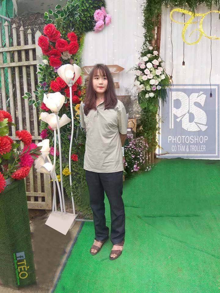 Trong bao nhiêu cái sai, nhờ dân mạng sửa ảnh là cái sai nhất-2