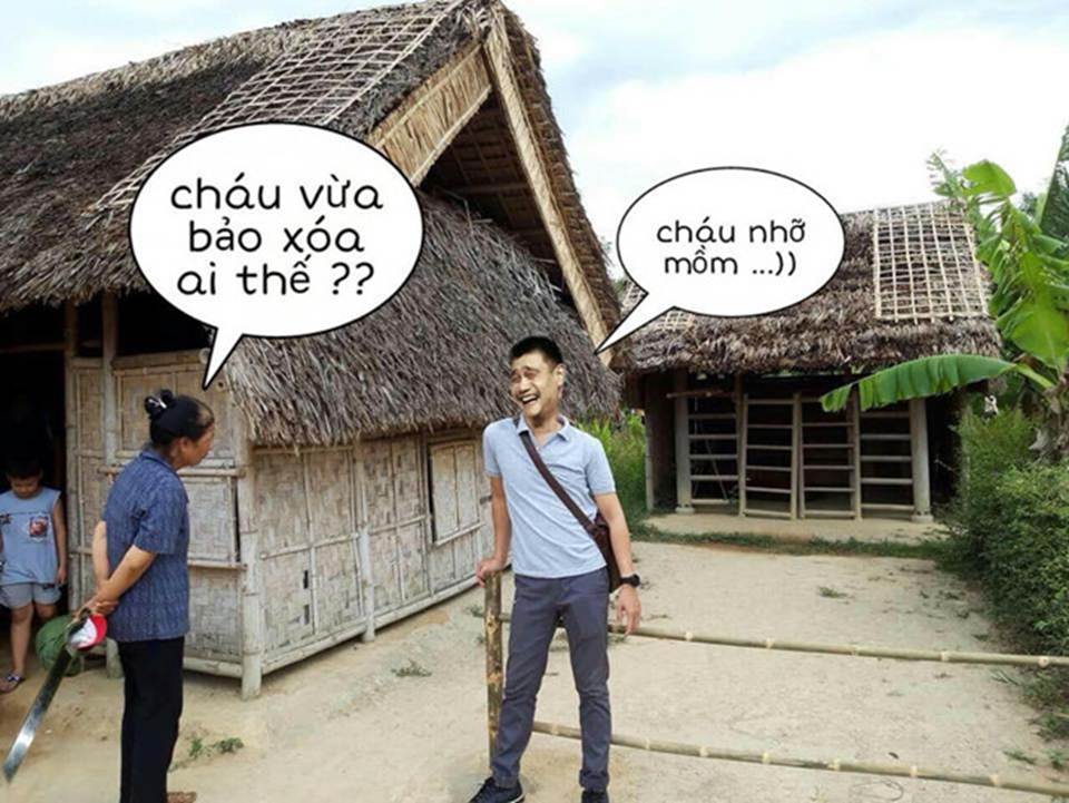 Trong bao nhiêu cái sai, nhờ dân mạng sửa ảnh là cái sai nhất-4