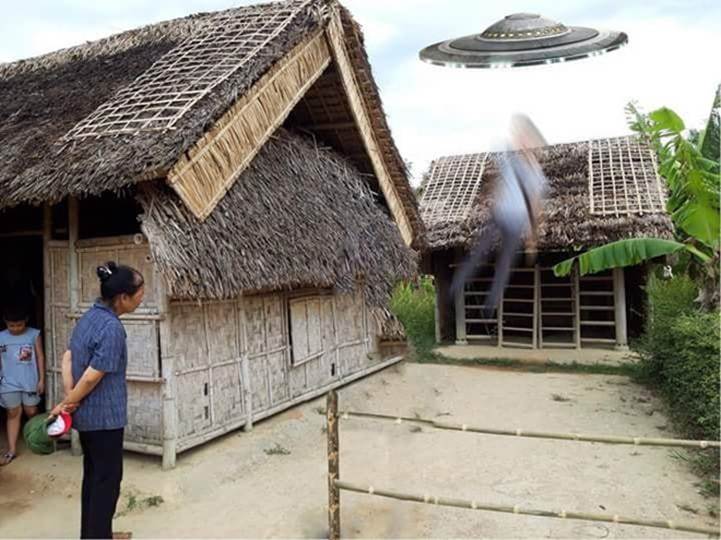 Trong bao nhiêu cái sai, nhờ dân mạng sửa ảnh là cái sai nhất-5