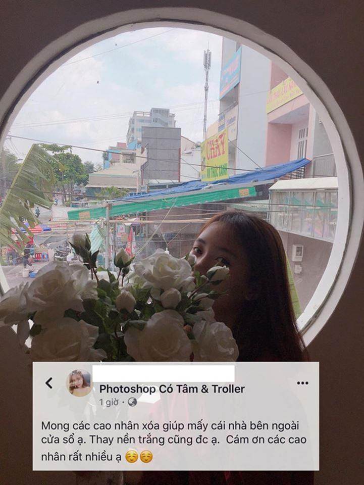 Trong bao nhiêu cái sai, nhờ dân mạng sửa ảnh là cái sai nhất-6