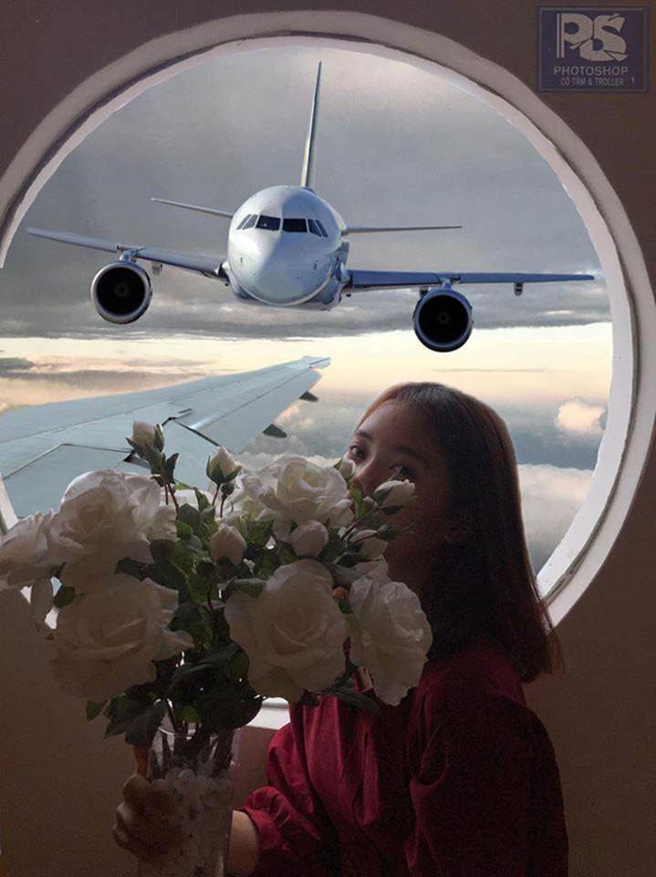 Trong bao nhiêu cái sai, nhờ dân mạng sửa ảnh là cái sai nhất-7