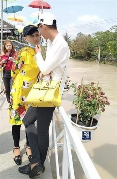 Trong bao nhiêu cái sai, nhờ dân mạng sửa ảnh là cái sai nhất-10